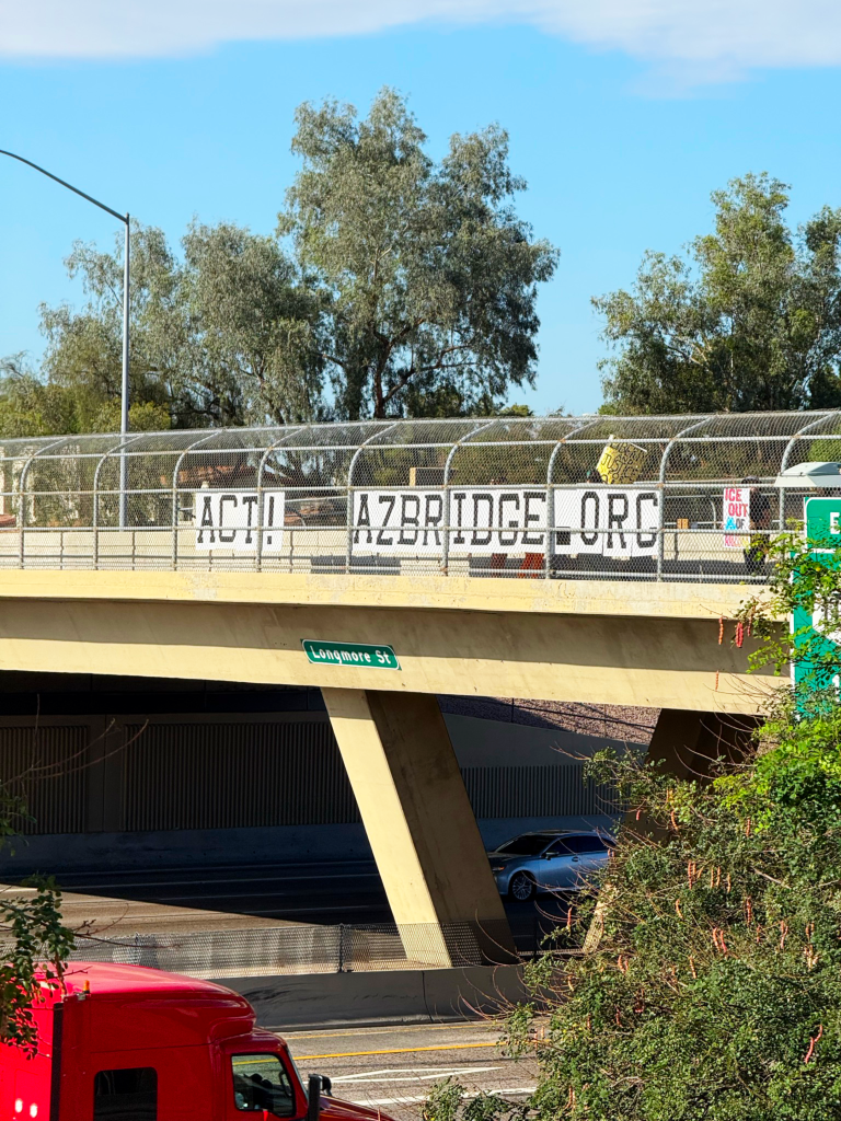 Directory - AZ Bridge Brigade
